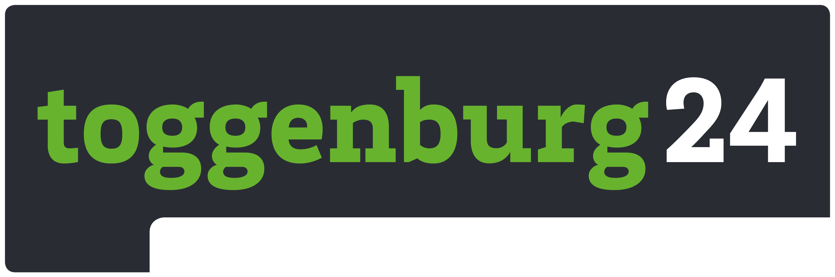 Toggenburg24 Digital Signage